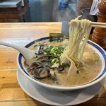 田中商店 本店 - 