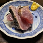 食堂 みやざき - 