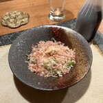 身ノ程知ラズ - 