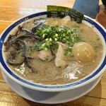 田中商店 本店 - 