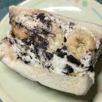 手づくりのデリとパン カフェココナ - 