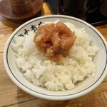 田中商店 本店 - 