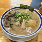 田中商店 本店 - 