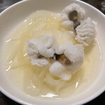 食堂 みやざき - 