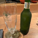 身ノ程知ラズ - 