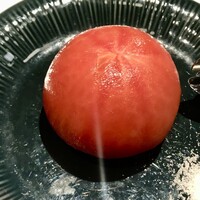 レストラン ケルン - 