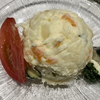 レストラン ケルン - 