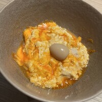 一鳥目 とり松 -  一鳥目 とり松 -