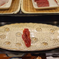 八郎すし - 