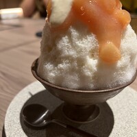 一鳥目 とり松 -  一鳥目 とり松 -