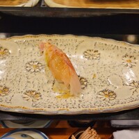 八郎すし - 