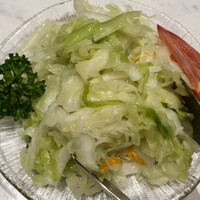 レストラン ケルン - 
