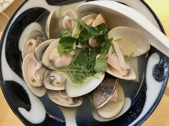 by とねりたろう : 海鮮料理 第二英鮨 上野 - 上野広小路/寿司 | 食べログ