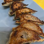 味心 - コレ食ったら 飛ぶぞッ！