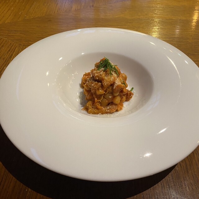 FELICE（フェリーチェ） - 青森（イタリアン）の写真