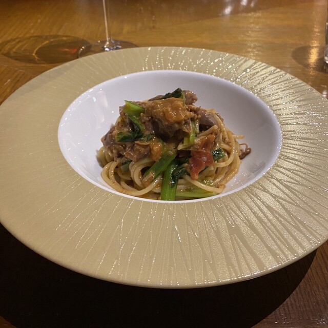 FELICE（フェリーチェ） - 青森（イタリアン）の写真