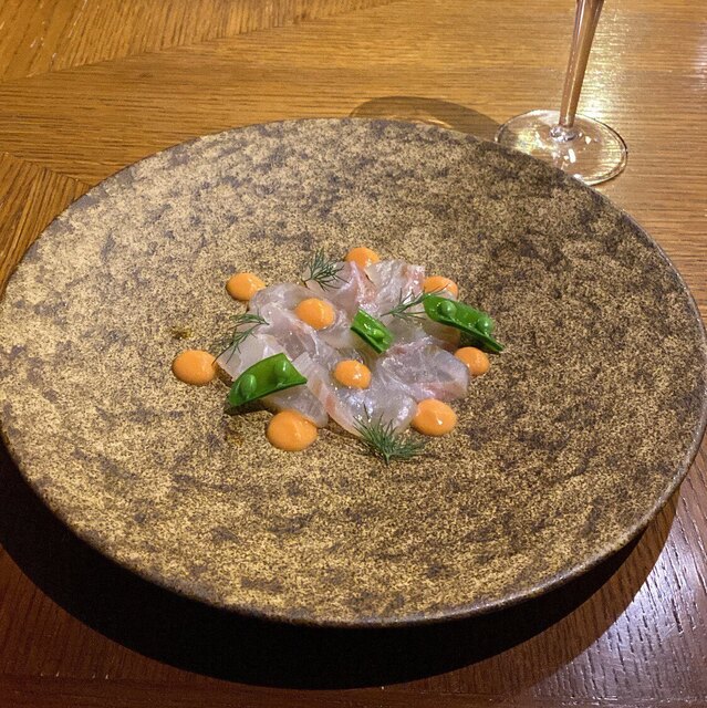 FELICE（フェリーチェ） - 青森（イタリアン）の写真