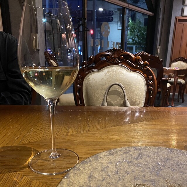 FELICE（フェリーチェ） - 青森（イタリアン）の写真