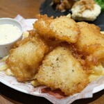 クラフトビアマーケット - 