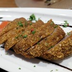 クラフトビアマーケット - 