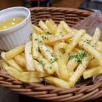 クラフトビアマーケット - 