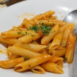 クラフトビアマーケット - 