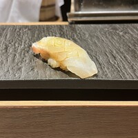 上村 - 