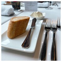 SINC BISTRO - 