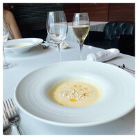 SINC BISTRO - 