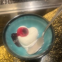 游玄亭 西麻布本館 - 