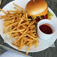 MAISON MARUNOUCHI - 