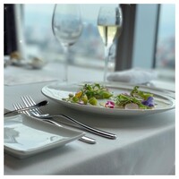 SINC BISTRO - 