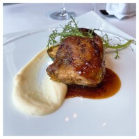 SINC BISTRO - 