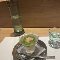 上村 - 