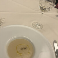 イタリア料理 Trattoria Mezzanino - 
