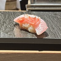 上村 - 