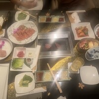 游玄亭 西麻布本館 - 