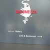 DACOMECCA