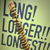 ロング！ロンガー！！ロンゲスト！！！