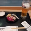 魚力食堂 ラスカ小田原店