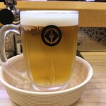 無添くら寿司 三郷店 - 