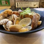 無添くら寿司 三郷店 - 