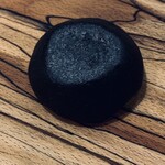 ハウスサンアントン - 