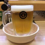 無添くら寿司 - 