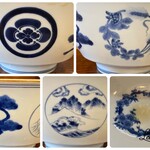 Ramen FeeL - 醤油らぁの丼には、いろいろな想いが…