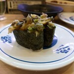 無添くら寿司 - 