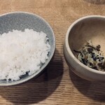 ハウスサンアントン - 