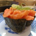 無添くら寿司 三郷店 - 