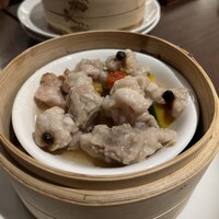 DimDimSum 大阪本店 - 