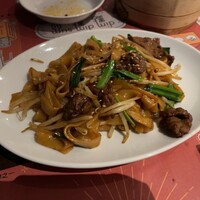 DimDimSum 大阪本店 - 